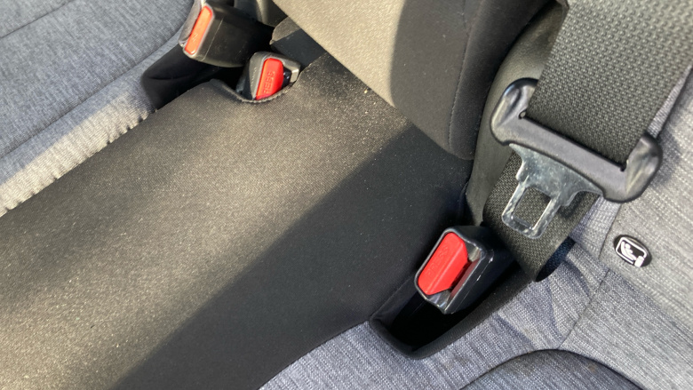 Hyundai IONIQ 5 125kW Premium 58 kWh 5dr Auto Electric Hatchback